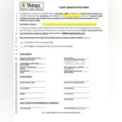 Thumbnail image of Client Registration Form.pdf