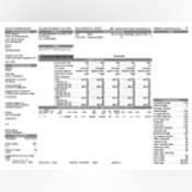 Thumbnail image of Record Card - north parcel.pdf