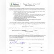 Thumbnail image of Dillman Disclosures - SIGNED_000031.pdf