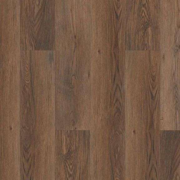 LIFEPROOF - Buena Vista Oak 30 MIL x 7.09in. W x 48.03 L Waterproof Click Lock Rigid Luxury Vinyl Plank Flooring(18.92 sq. ft./case) - YOU ARE BIDDING PER CASE