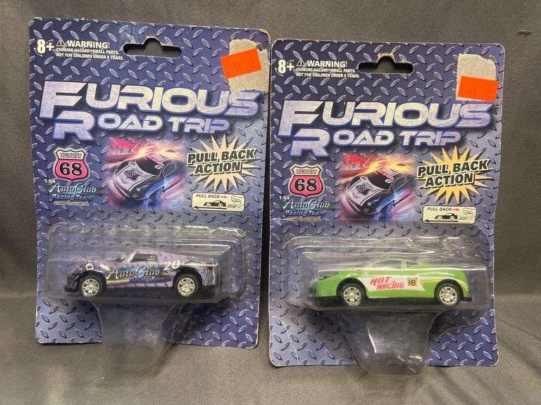 Sitemapcdatahttpsomobeldreferenzcomterrific Furious Road Trip Cars Pictures