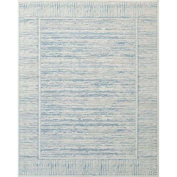 17 STORIES - High-Low Savannah Rug High-Low Savanna 4X6 Ft.