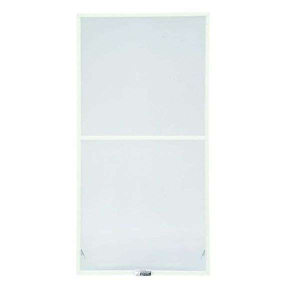 ANDERSEN - 200 Series Double-Hung Window Insect Screen - PLEASE SEE ...