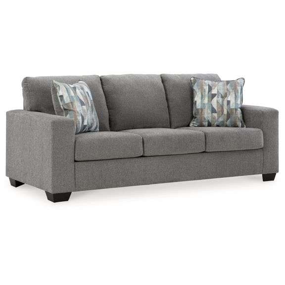 11.12.25 -- Homier LLC Online Only Auction! -- New, Overstock, Discontinued Home Improvement Items and Returns! Tools, Appliances, Home Improvement, Baby & Children's, Plumbing, Furniture, Home Decor, Building Materials, Kitchen & Bath, Industrial Supplies & More! Huntington, IN