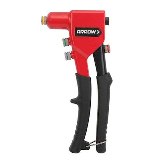 ARROW - Arrow Rivet Tool - Metzger Property Services, LLC