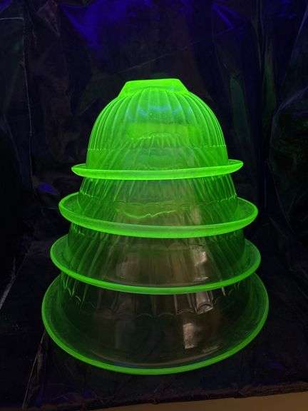 12.29.25 -- METZGER MARKET MONDAY ONLINE AUCTION! -- Local Advertising • Pottery, Porcelain & Glassware • Electronics & Cameras • Jazzy Scooter • Tools • Art inc. Oil Paintings, Victorian Pieces, & P. Buckley Moss • Garden Tractors & Lawn Equipment • Vintage Postcards • Antiques & Primitives • Toys inc. Train Sets, Dolls, Batmobile, Comics, Sports Cards, Games  • Holiday Décor inc. Shiny Brite, Steinbach, Snow Babies • Recumbent Bikes • Quilts • Stained Glass • Fishing Tackle, Ammo & Camping Gear • New Merchandise & More! -- N. Manchester, IN