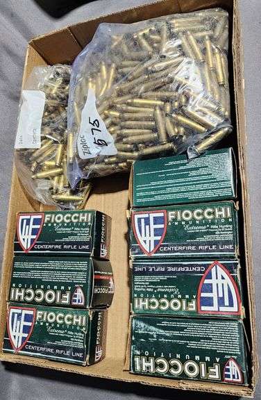 Armeria Shooter Store | Vendita Armi E Accessori Tiro Dinamico - Foto 4