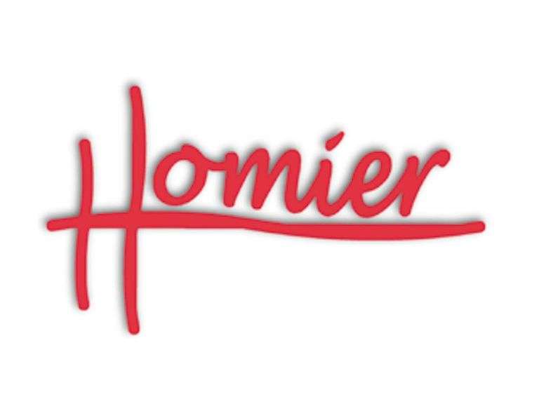 01.11.26 - Homier LLC Online Only Auction!  New, Overstock, Discontinued Home Improvement Items and Returns!  Tools, Appliances, Home Improvement, Baby & Children's, Plumbing, Furniture, Home Decor, Building Materials, Kitchen & Bath, Industrial Supplies & More!  Huntington, IN