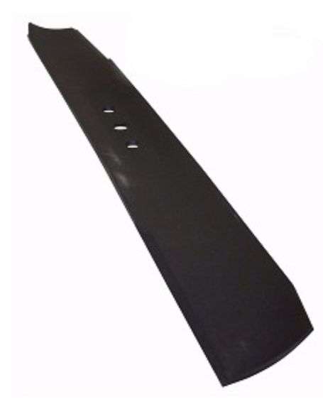 Lama Rasaerba Toro Originale 133-8183-03P, 21 Pollici Per Falciatrici Walk Super Recycler