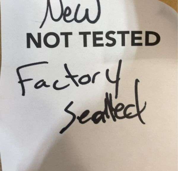 Husky Adjustable Height Garage Overhead Ceiling Storage Rack in Black ...