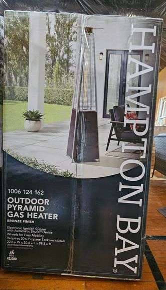 Hampton Coffee - Cigar Boutique Australia