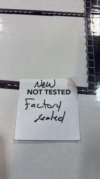 Husky Adjustable Height Garage Overhead Ceiling Storage Rack in Black ...