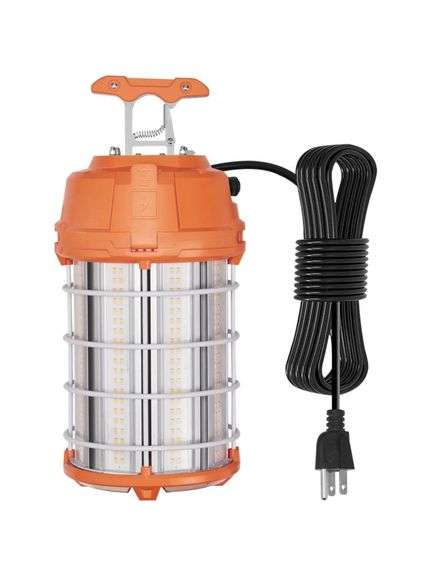 8-Quart Digital Air Fryer