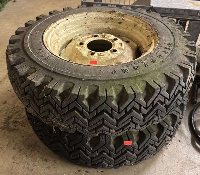 Sitemapcdatahttpsomobeldreferenzcomexciting 2006 Town And Country Tire Size Pictures