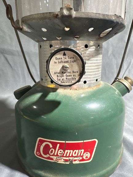 Fuori Il Nuovo Singolo Di Sanga: Cherosene - Foto 12