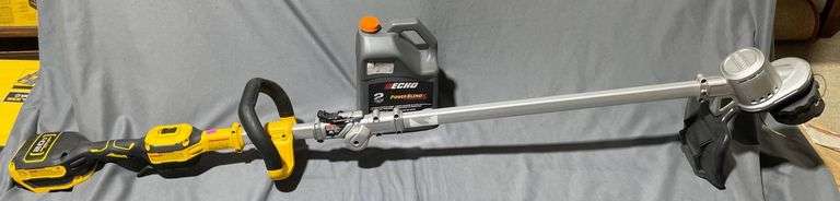 Manuale DeWalt DCST922 (48 Pagine - Foto 8