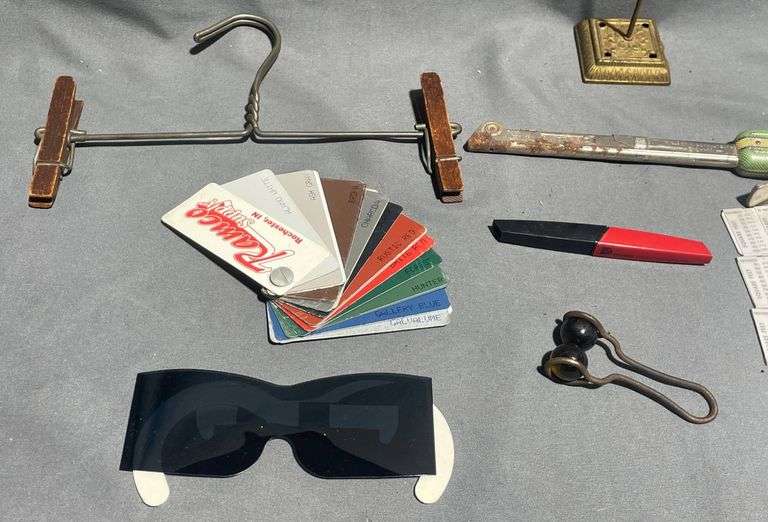 Kit D'Accessoires, Plaquette De Frein À Disque METZGER Pour ASX (GA_W
