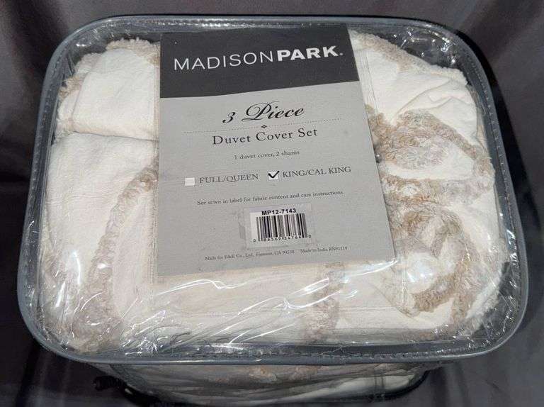 Sitemapcdatahttpabckniqoocommadison Park Duvet Cover