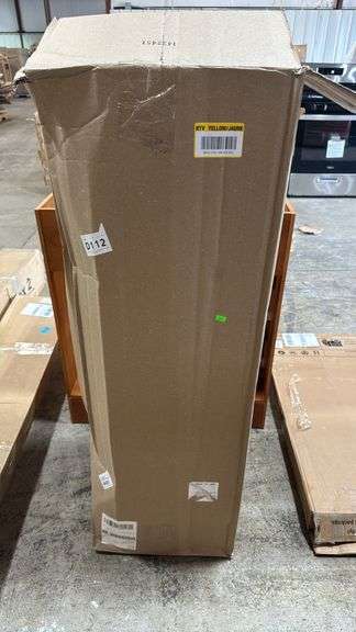 Everbilt
48 in. x 125 ft. Double Reflective Insulation Radiant Barrier