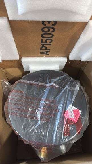 Rheem
10 Gal. 208-Volt 2 kW 1-Phase Point of Use Commercial Electric Water Heater