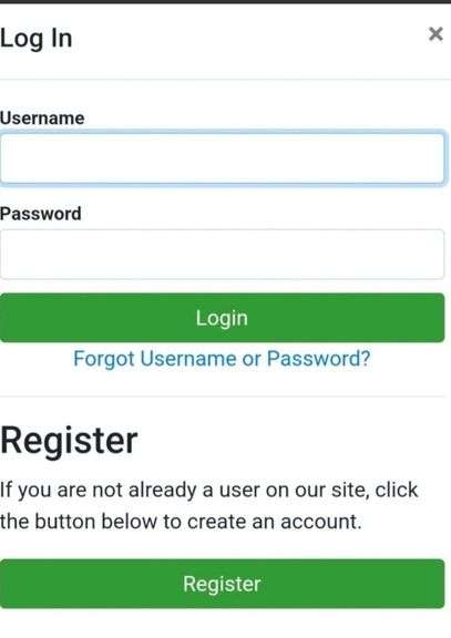 BID METZGER ONLINE BIDDING INSTRUCTIONS: Create an Account: Go to bidmetzger.com - This will take you to all Metzger Online Auctions that are open for bidding. Click on Login/Register at the top of the page. Click the green “Register” button. Choose username. Enter your password. Fill in your Name, Email, Phone Number, Address, City, State, and Zip Code. Click on Next Step. Click the empty box to Agree to the Auction Terms and Conditions. Click “Submit”. You are now ready to choose the auction you want to bid in! To be approved to bid in a specific auction, follow these easy steps: Click “Enter Auction” on the Auction you want to bid in. Then Click the green “Register for Auction” button. This will ask you to enter a payment method. You MUST enter a debit/charge card in order to bid. This card will be charged $1.00 to make sure it is a valid card; this fee will fall off your account after a couple of days. We WILL NOT charge your card if you are the winning bidder unless you do not come to the load out the following day. Click the blue “Agree to Terms and Add Credit Card” button. You are now ready to bid in that specific auction! IF YOU ARE THE WINNING BIDDER FOR REAL ESTATE AUCTIONS, YOU MUST CALL THE OFFICE IMMEDIATELY: 260.982.0238 TO ARRANGE SIGNING PURCHASE DOCS & SUBMITTING EARNEST MONEY If you are dormant, the site will log you out for your protection. If this happens,click on Login/Register at the top of the page, enter your email and password and click the green “Login” button, and enter your information. Happy Bidding! Please let us know if you have any questions that we can help with 260.982.0238