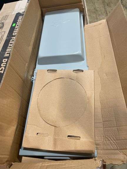 Midwest R038C033 100AMP 120/240V Breaker