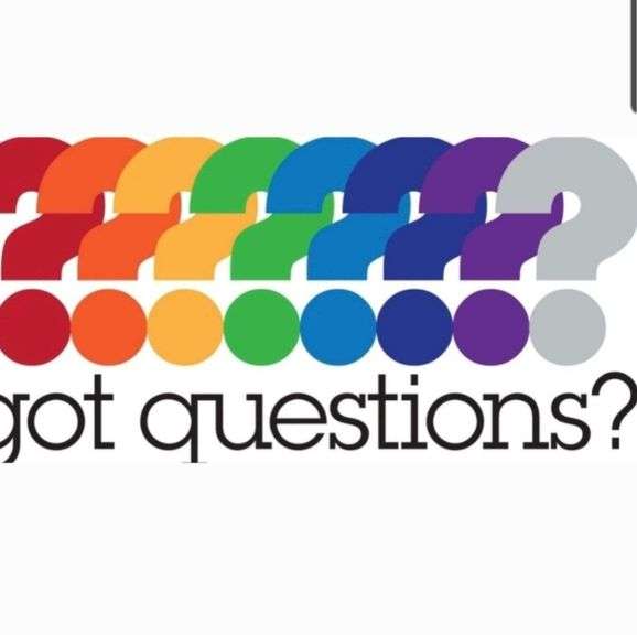 ANSWERS TO COMMON QUESTION 1. This is a public auction with online bidding only. ALL SALES ARE FINAL - EVERYTHING IS SOLD "AS IS"!!! No returns, no refunds, no exceptions. We recommend you take advantage of the preview.day. 2. Items not picked up within 7 business days will be resold at new owner's expense, even if paid for. 3. If your purchase must be hauled by Metzger's, there will be a minimum of a $20 service fee added to your invoice. 4. If you do not come to the loadout time listed above, your card on file will be charged for your purchase total plus the 4% convenience fee. 5. We do offer shipping! 6. There are NO bid retractions, so bid accordingly. 7. All items are pictured and described to the best of our ability. However, there is no warranty or guarantee implied or expressed on items. We highly suggest that you take full advantage of the preview day, Come look things over and judge for yourself. We try our best, but it's always best to check for yourself. We reserve the right to ammend, remove or correct any and all items, and will correct all clerical errors as we find them. 8. Make sure to read over the pick-up times schedule. Make certain you understand the pick-up times and dates and are able to abide by them. There will be NO EXCEPTIONS! Pick-up by appointment only! Your invoice will be emailed to you when the auction closes and will have pickup information and exact times attached! Book a pickup time slot via the link in your winning email! ** If you do not receive an email, please check your junk mail! If you are unable to do so, call 260.982.0238