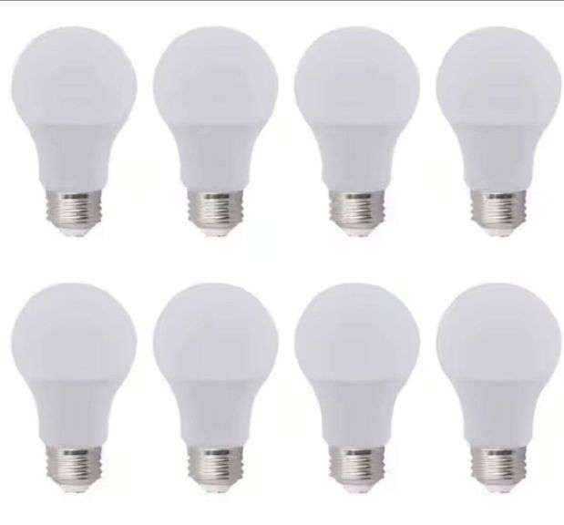 Picture of Can Smart Home IoT Reduce Energy Bills in Apartments?