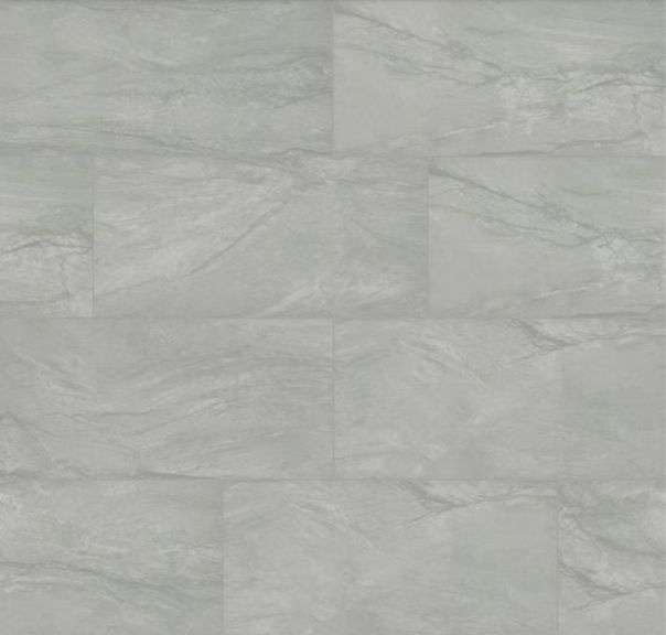Aproximatly 320 sq. Ft of MSI
Hillside Gray 12 in. x 24 in. Matte Porcelain Quartzite Look Floor and Wall Tile (16 sq. ft./Case)