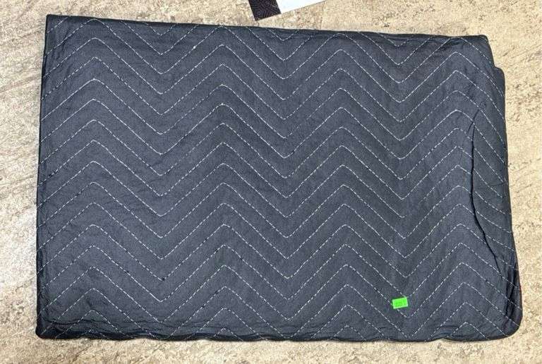 Simpli Magic 72” x 80” Moving Blankets