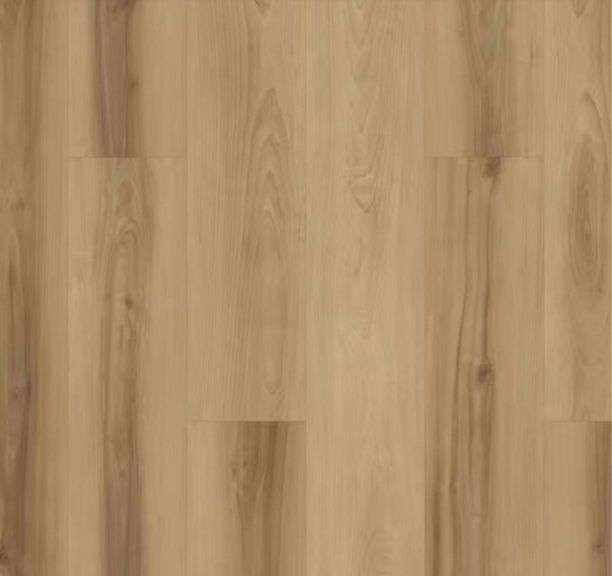 380 sq ft. Home Decorators Collection
 Hemlock Hickory 12 MIL x 7 in. W x 48 in. L Waterproof Click Lock Luxury Vinyl Flooring (23.8 sq. ft. / Case) you are bidding per square foot
