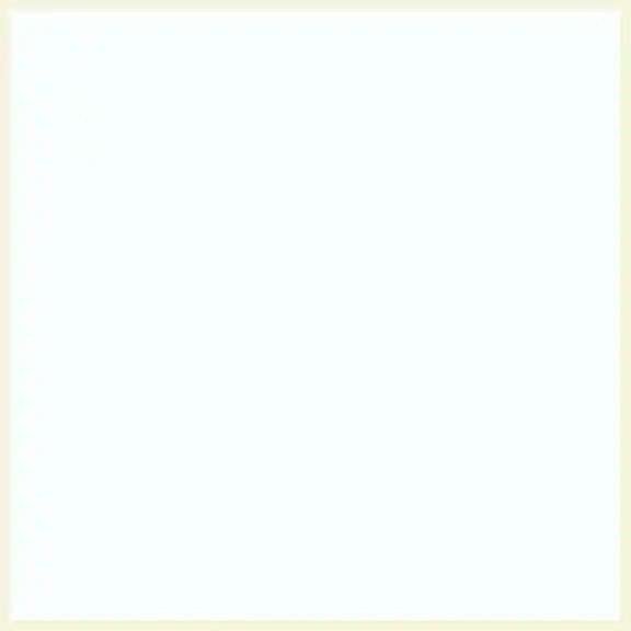 Daltile
Matte Arctic White 6 in. x 6 in. Ceramic Wall Tile (12.5 sq. ft. / case)