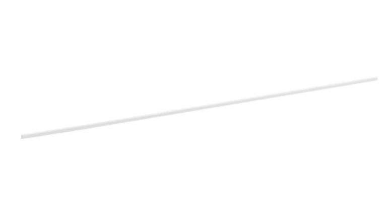 Hampton Bay
Avondale 0.25 in. W x 90 in. H Scribe Moulding in Alpine White-quantity 4