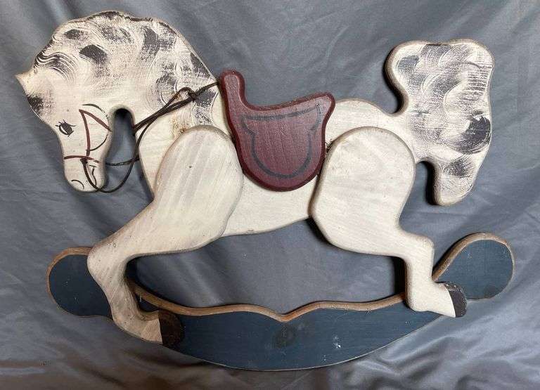 07.10.25 -- High-Quality Metzger Online Auction! -- Outstanding Antiques & Primitives • Weathervane & Lightening Rods • Horse Drawn Sleigh • Cast Iron • Crocks, Pottery, Enamelware, Glassware • Kitchen Primitives • Antique Tools • Quilts & Linens • Train Whistle • Books • Oil Lamps & Lanterns • Advertising & More! -- DeMotte, IN
