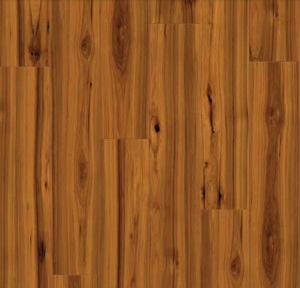 223 sq ft Home Decorators Collection
Hidden Canyon Hickory 12 mm T x 8 in. W Waterproof Laminate Wood Flooring(15.94 sq. ft./Case) you are bidding per square foot