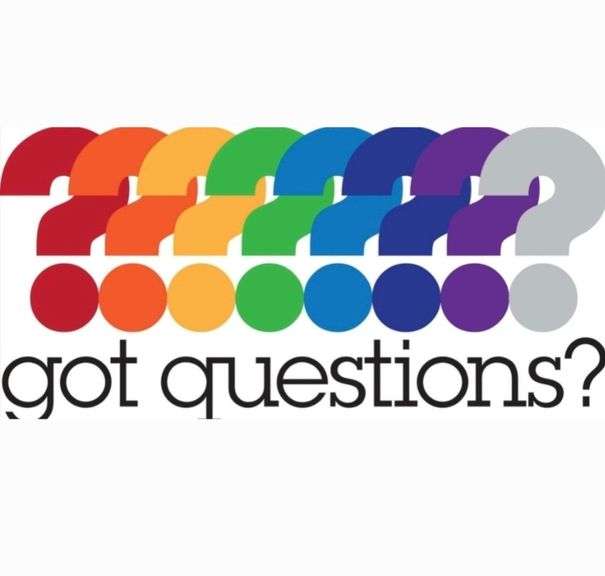 ANSWERS TO COMMON QUESTION 1. This is a public auction with online bidding only. ALL SALES ARE FINAL - EVERYTHING IS SOLD "AS IS"!!! No returns, no refunds, no exceptions. We recommend you take advantage of the preview.day. 2. Items not picked up within 7 business days will be resold at new owner's expense, even if paid for. 3. If your purchase must be hauled by Metzger's, there will be a minimum of a $20 service fee added to your invoice. 4. If you do not come to the loadout time listed above, your card on file will be charged for your purchase total plus the 4% convenience fee. 5. We do offer shipping! 6. There are NO bid retractions, so bid accordingly. 7. All items are pictured and described to the best of our ability. However, there is no warranty or guarantee implied or expressed on items. We highly suggest that you take full advantage of the preview day, Come look things over and judge for yourself. We try our best, but it's always best to check for yourself. We reserve the right to ammend, remove or correct any and all items, and will correct all clerical errors as we find them. 8. Make sure to read over the pick-up times schedule. Make certain you understand the pick-up times and dates and are able to abide by them. There will be NO EXCEPTIONS! Pick-up by appointment only! Your invoice will be emailed to you when the auction closes and will have pickup information and exact times attached! Book a pickup time slot via the link in your winning email! ** If you do not receive an email, please check your junk mail! If you are unable to do so, call 260.982.0238