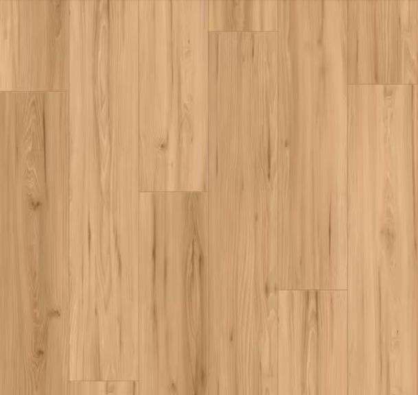 334 sq ft Home Decorators Collection
Elland Road Elm 12 mm T x 8 in. W Waterproof Laminate Wood Flooring(15.94 sq. ft./Case)you are bidding per square foot