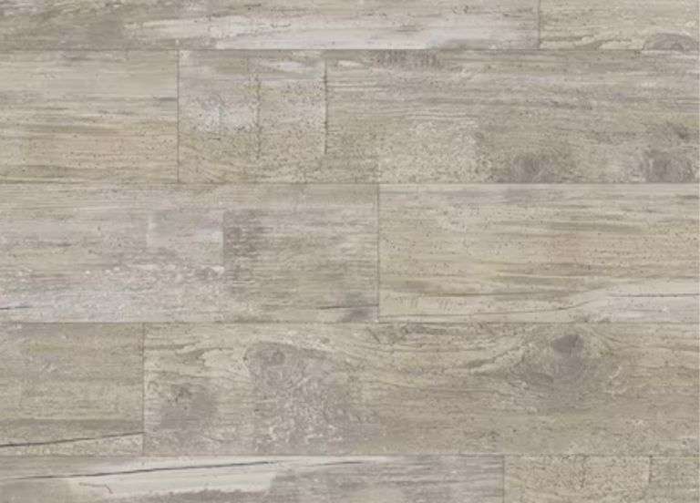 Lifeproof
Lighthouse Oak 22 MIL x 8.7 in. W x 48 in. L Click Lock Waterproof Luxury Vinyl Plank Flooring (20.1 sqft/case)