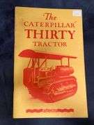 07.14.25 -- Metzger Tremendous Barn Find Auction!! -- Outstanding Rare Collection featuring untouched Hit & Miss Engines • Antique Tractors, Crawlers, Farm Equipment • Shop Tools • Farm & Parts Manuals, Signage, Advertising • Parts • Salvage & More! -- Morgan Hill, California