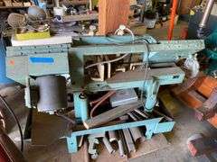 07.14.25 -- Metzger Tremendous Barn Find Auction!! -- Outstanding Rare Collection featuring untouched Hit & Miss Engines • Antique Tractors, Crawlers, Farm Equipment • Shop Tools • Farm & Parts Manuals, Signage, Advertising • Parts • Salvage & More! -- Morgan Hill, California
