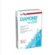 USG Sheetrock Diamond White All Purpose Veneer Finish 50 lb