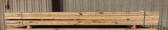 90- Western Red Cedar 1” x 6” x 8’ rough 1 side smooth 3 sides you are bidding times the money