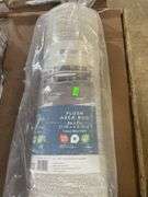 Lifeproof Plush Area Rug 5’x7’