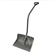 Suncast
18 in. Bent Handle Snow Shovel