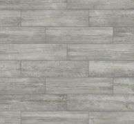 176 sq. Ft - Florida Tile Home Collection
Tahoe Cedar Gray 6 in. x 24 in. Porcelain Floor and Wall Tile (16 sq. ft./Case)