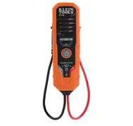 Klein Tools
Electronic AC/DC Voltage Tester