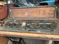 07.14.25 -- Metzger Tremendous Barn Find Auction!! -- Outstanding Rare Collection featuring untouched Hit & Miss Engines • Antique Tractors, Crawlers, Farm Equipment • Shop Tools • Farm & Parts Manuals, Signage, Advertising • Parts • Salvage & More! -- Morgan Hill, California