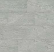 Aproximatly 320 sq. Ft of MSI
Hillside Gray 12 in. x 24 in. Matte Porcelain Quartzite Look Floor and Wall Tile (16 sq. ft./Case)