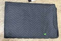 Simpli Magic 72” x 80” Moving Blankets