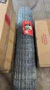 Everbilt
5 ft. x 100 ft. 14-Gauge Galvanized Steel Welded Wire
